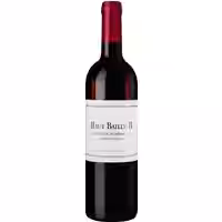 Haut Bailly II