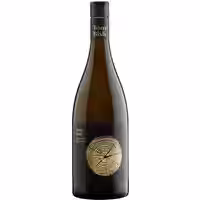 Heartwood Chardonnay