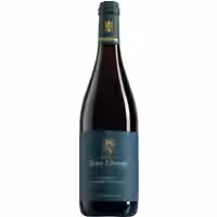 Hebsacker Lemberger Qualitätswein