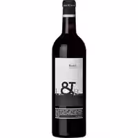 Hecht & Bannier Bandol Rouge