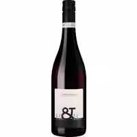 Hecht & Bannier Languedoc Rouge