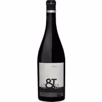 Hecht & Bannier Minervois Rouge