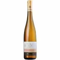 Heerkretz Riesling Spätlese