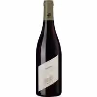 Heidrom Grand Reserve Cuvée Rot