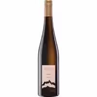 Helden Riesling Alte Reben