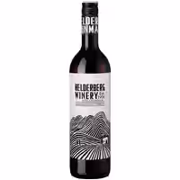 Helderberg Cabernet Sauvignon