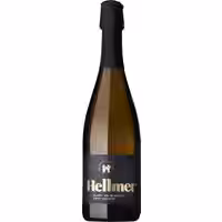 Hellmer Blanc de Blanc