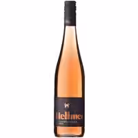Hellmer Cabernet Cubin Rosé