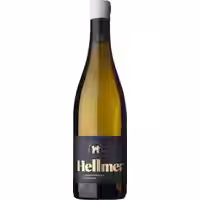Hellmer Chardonnay Réserve