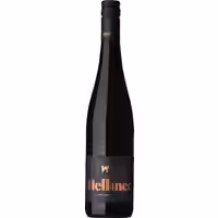 Hellmer Cuvée Rot