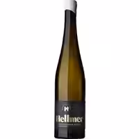 Hellmer Königsbacher Ölberg Riesling