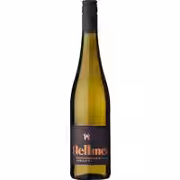 Hellmer Königsbacher Riesling Kabinett