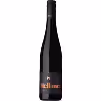Hellmer Merlot