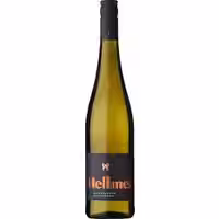 Hellmer Mussbacher Chardonnay