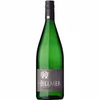 Hellmer Riesling