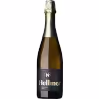 Hellmer Riesling Sekt