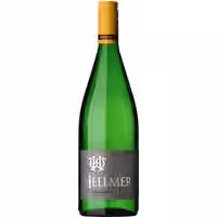 Hellmer Riesling