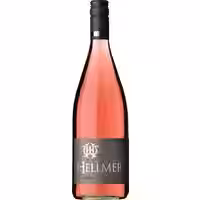 Hellmer Rosé