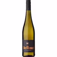 Hellmer Ruppertsberger Riesling