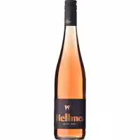 Hellmer Secco Rosé