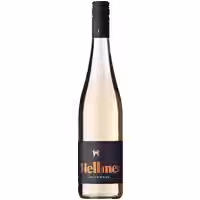 Hellmer Secco Weiss