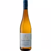 Hendel with Care Hallgartener Hendelberg Riesling