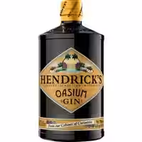 Hendrick’s Oasium Gin