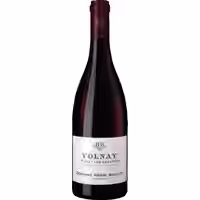Henri Boillot Les Caillerets 1er Cru Volnay