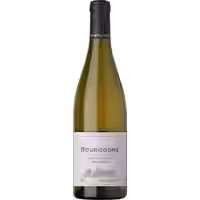 Henri de Villamont Prestige Chardonnay