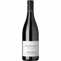Henri de Villamont Prestige Pinot Noir
