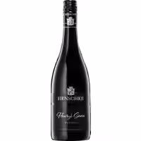 Henry's Seven Cuvée Rot