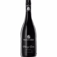 Henry's Seven Cuvée Rot