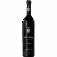 Henschke Mount Edelstone Shiraz