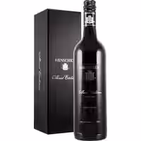 Henschke Mount Edelstone Shiraz