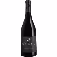Herdade dos Grous Moon Harvested