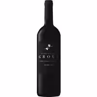 Herdade dos Grous Tinto Reserva