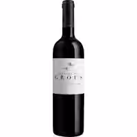 Herdade dos Grous Tinto