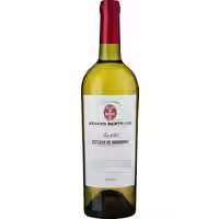 Héritage 118 Sauvignon