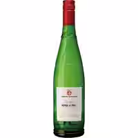 Heritage 1618