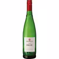 Heritage 1618