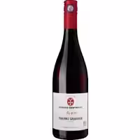 Héritage "An 940" Cabernet Sauvignon