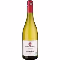 Héritage "An 940" Sauvignon Blanc