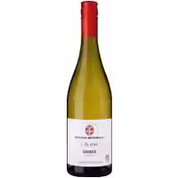 Héritage "An 940" Viognier