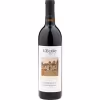Heritage Cabernet Sauvignon