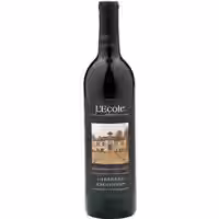 Heritage Cabernet Sauvignon