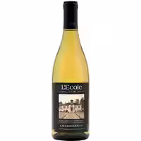 Heritage Chardonnay