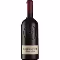 Heritage Collection Grande Syrah