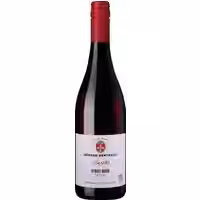 Héritage Year 940 Pinot Noir