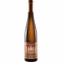 Hermannsberg Riesling GG