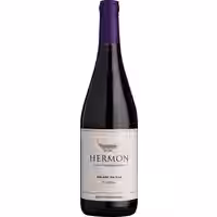 Hermon Mount Hermon Indigo